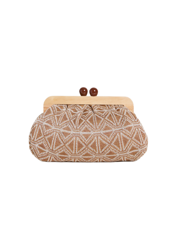 Mini Clutch Intrend